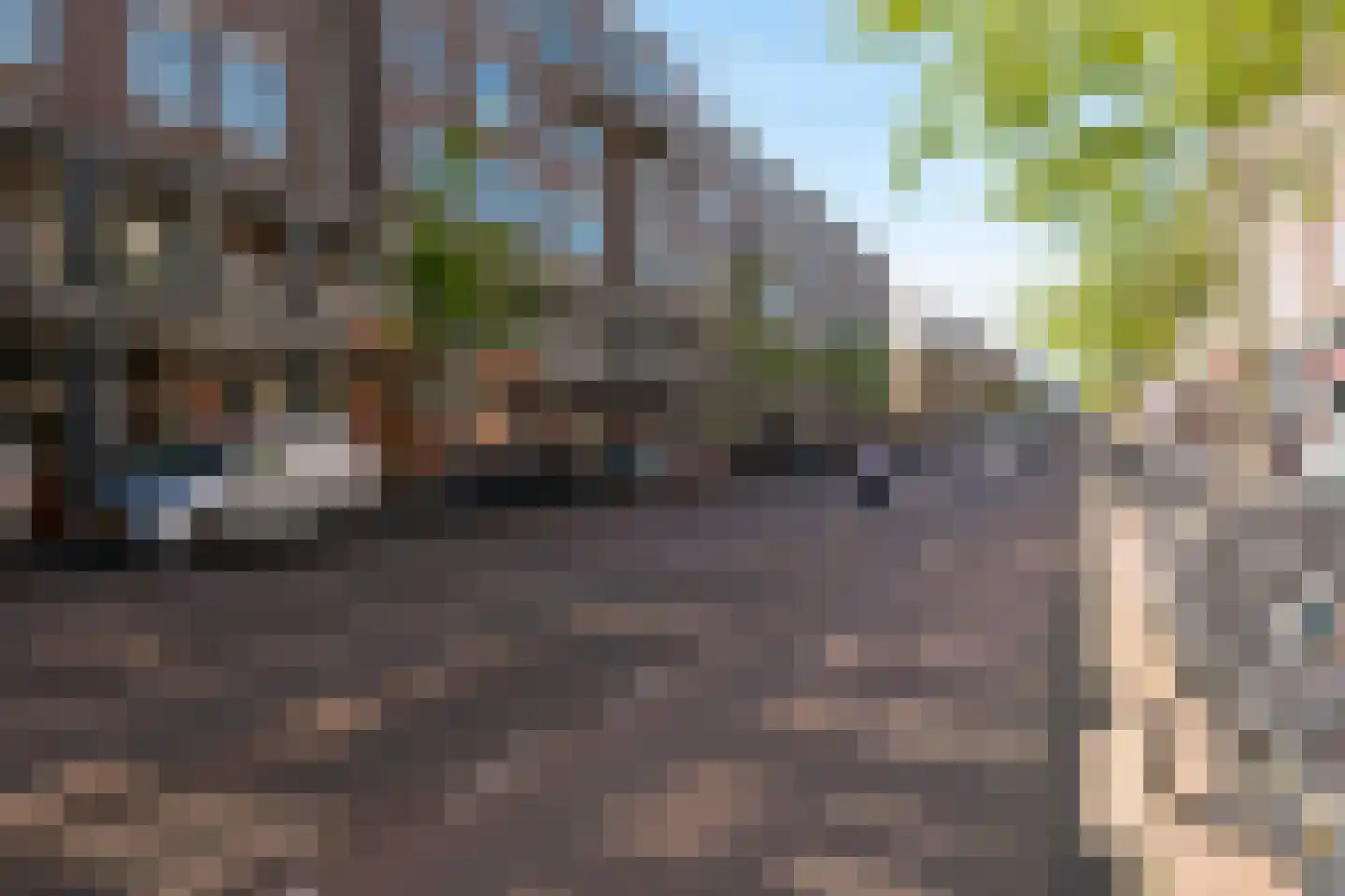 Ten Katestraat 32 1 Amsterdam thumbnail 27