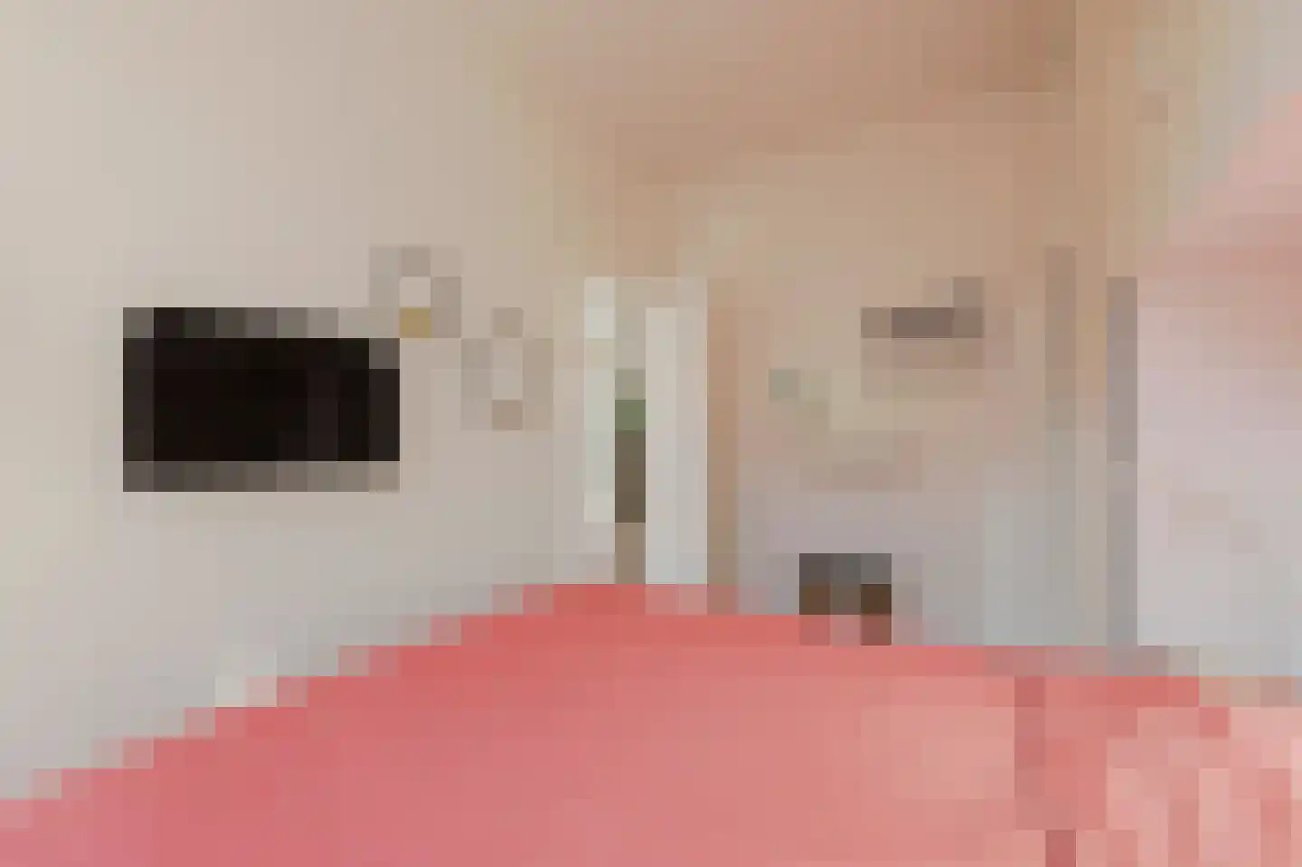 Ten Katestraat 32 2 Amsterdam thumbnail 18