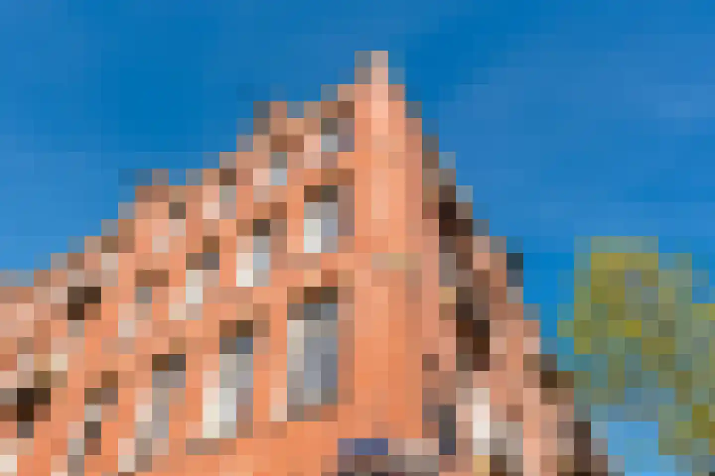 Ten Katestraat 32 2 Amsterdam thumbnail 22