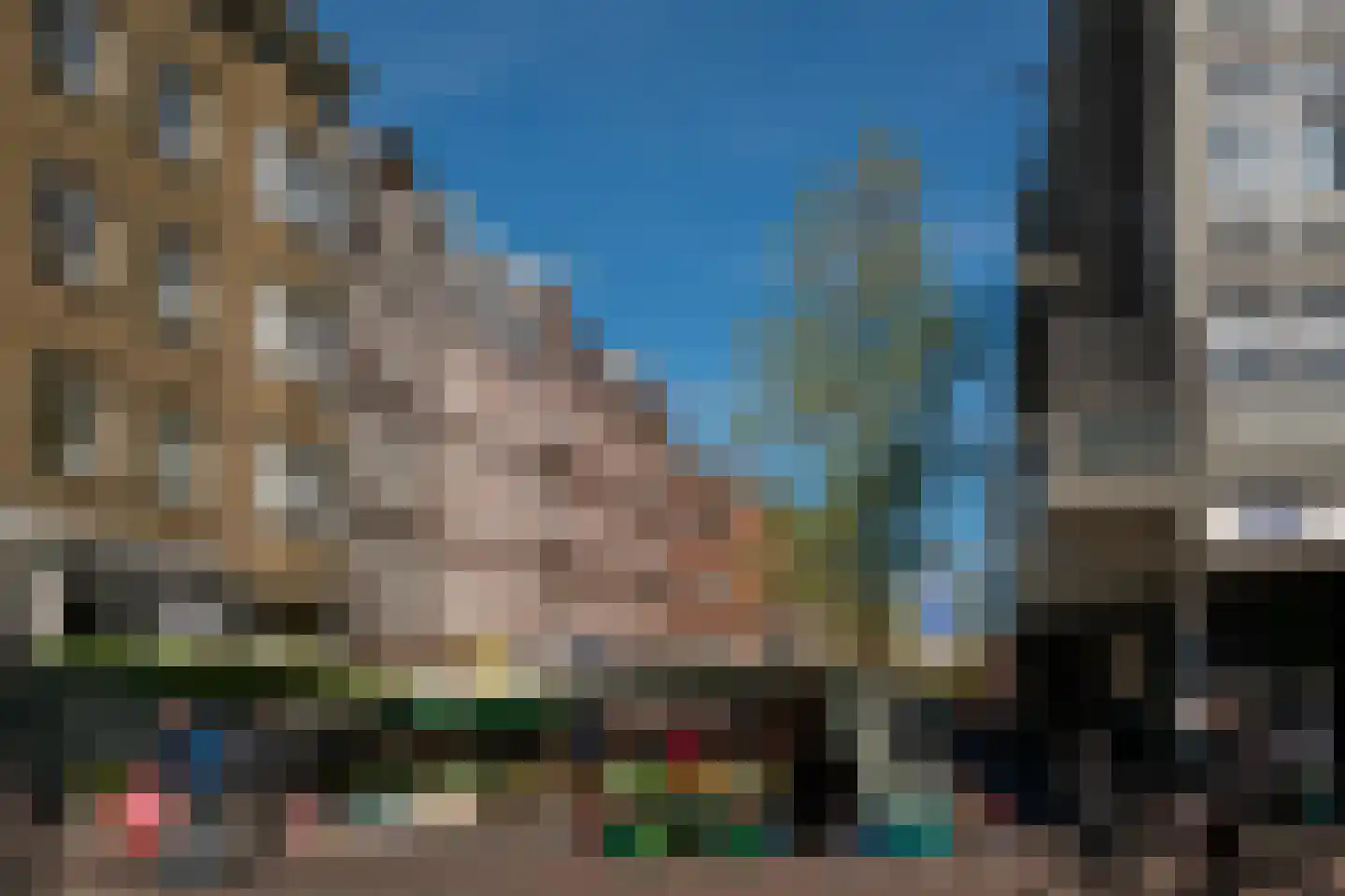 Ten Katestraat 32 2 Amsterdam thumbnail 28