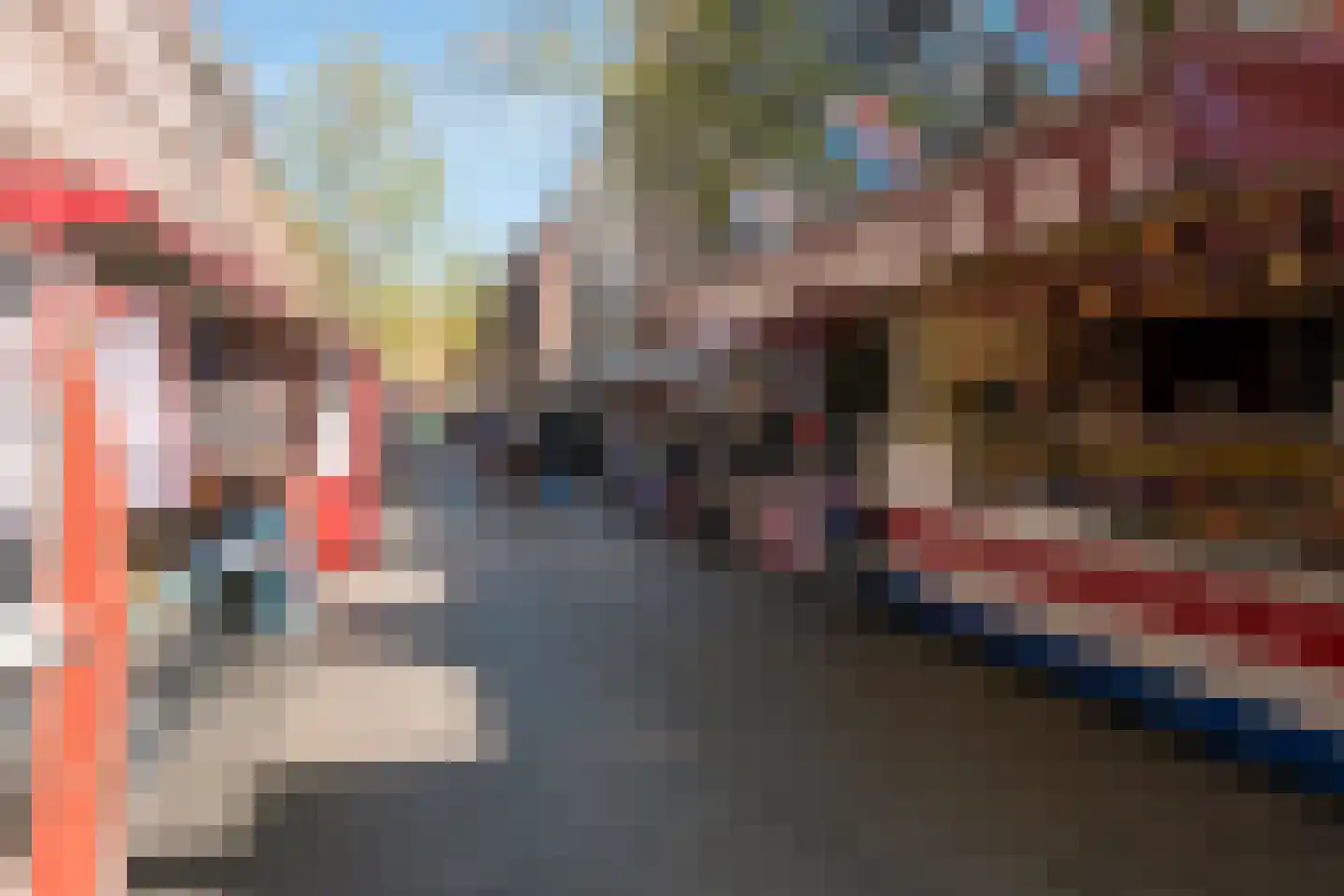 Ten Katestraat 32 3 Amsterdam thumbnail 24