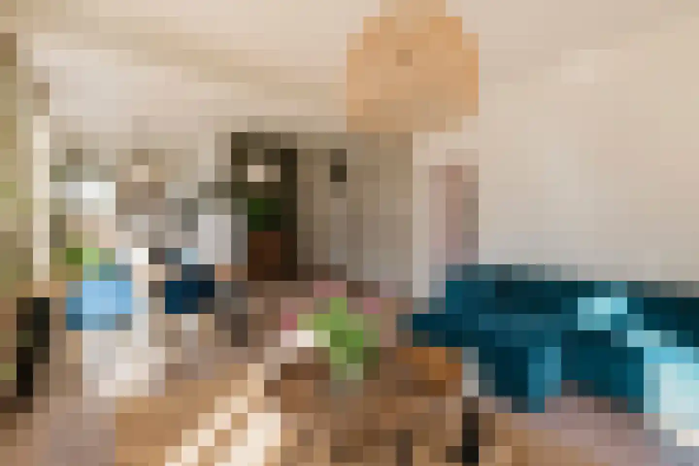 Ten Katestraat 32 3 Amsterdam thumbnail 6