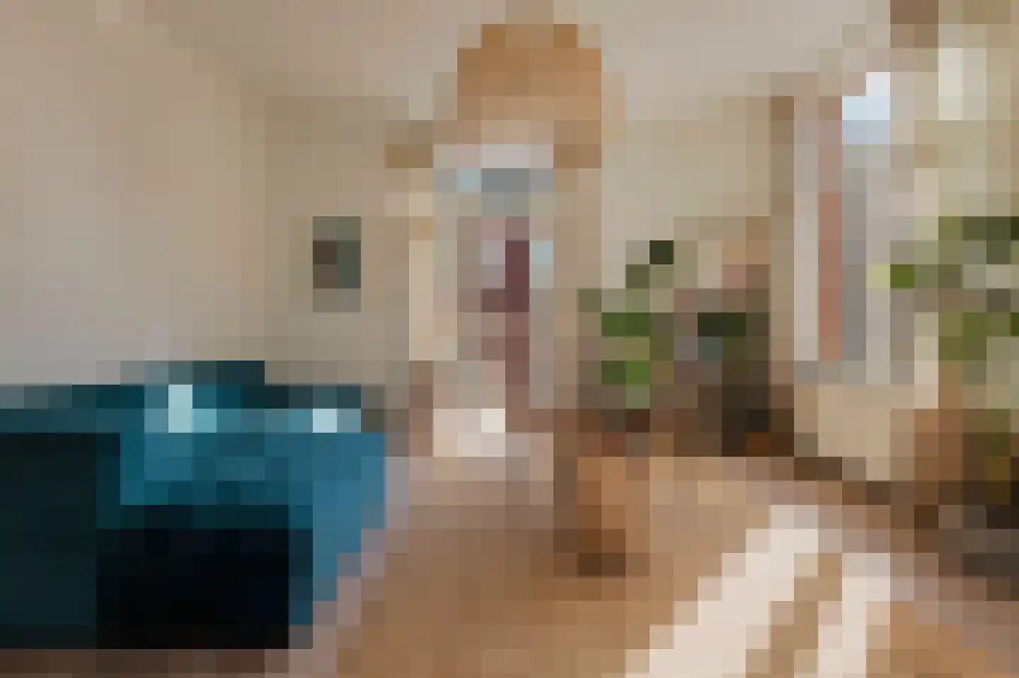 Ten Katestraat 32 3 Amsterdam thumbnail 7