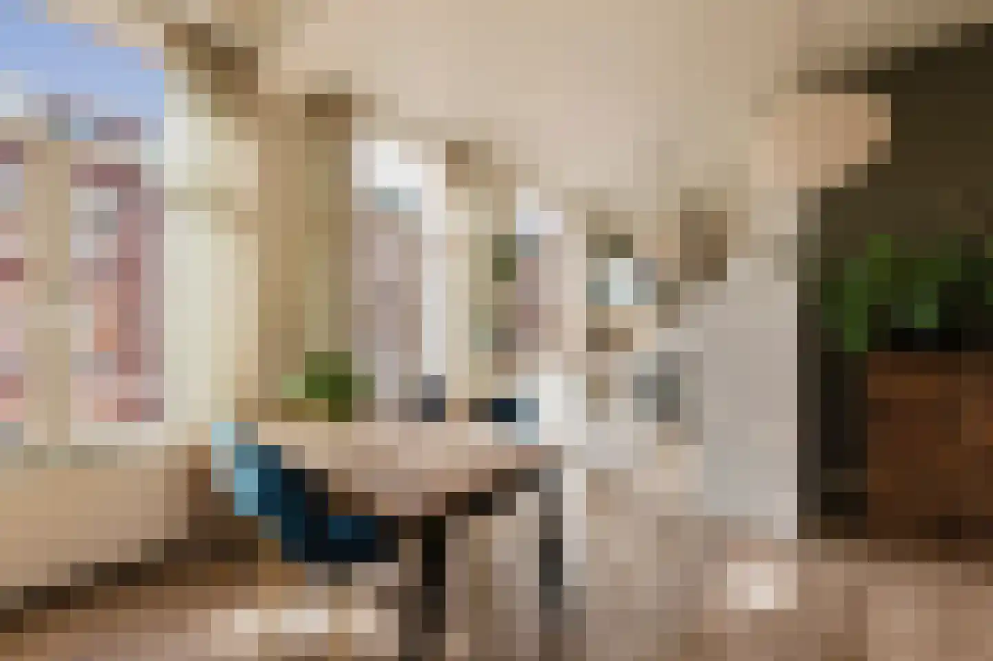 Ten Katestraat 32 3 Amsterdam thumbnail 9