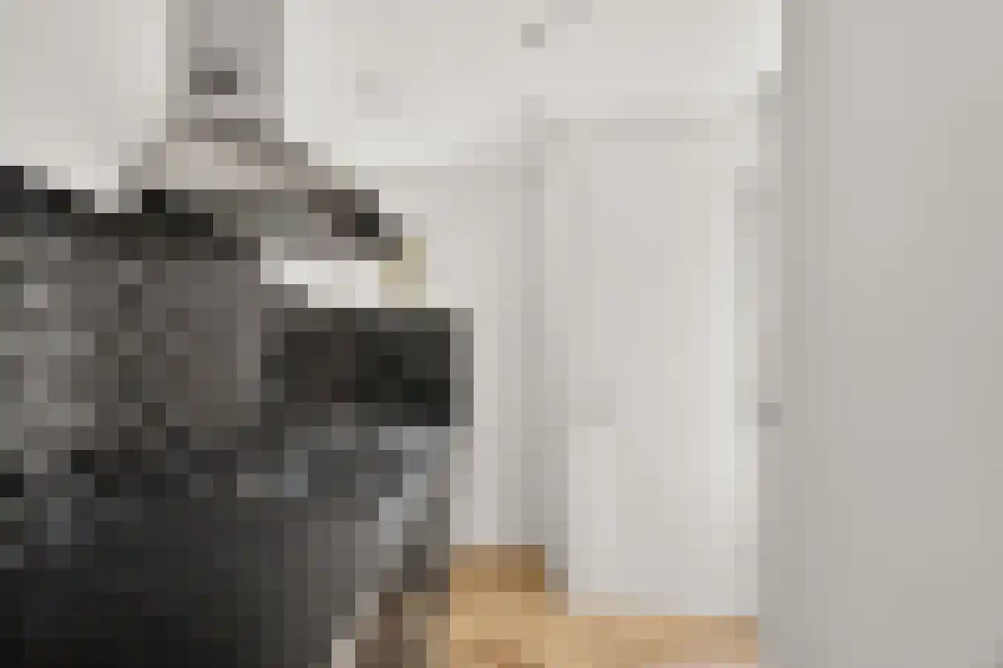 Ten Katestraat 39 2 Amsterdam thumbnail 14
