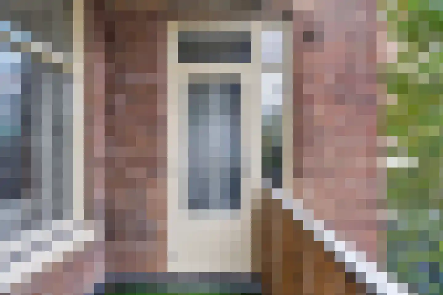 Ten Katestraat 39 2 Amsterdam thumbnail 19