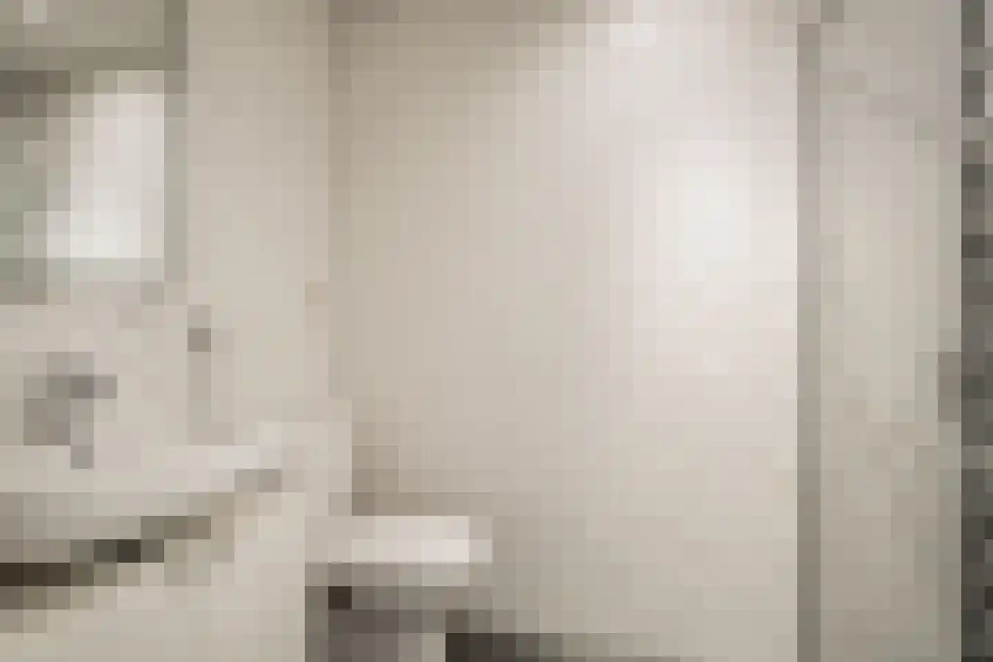 Ten Katestraat 39 2 Amsterdam thumbnail 25
