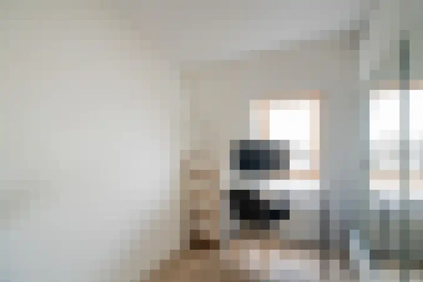 Ten Katestraat 39 2 Amsterdam thumbnail 29