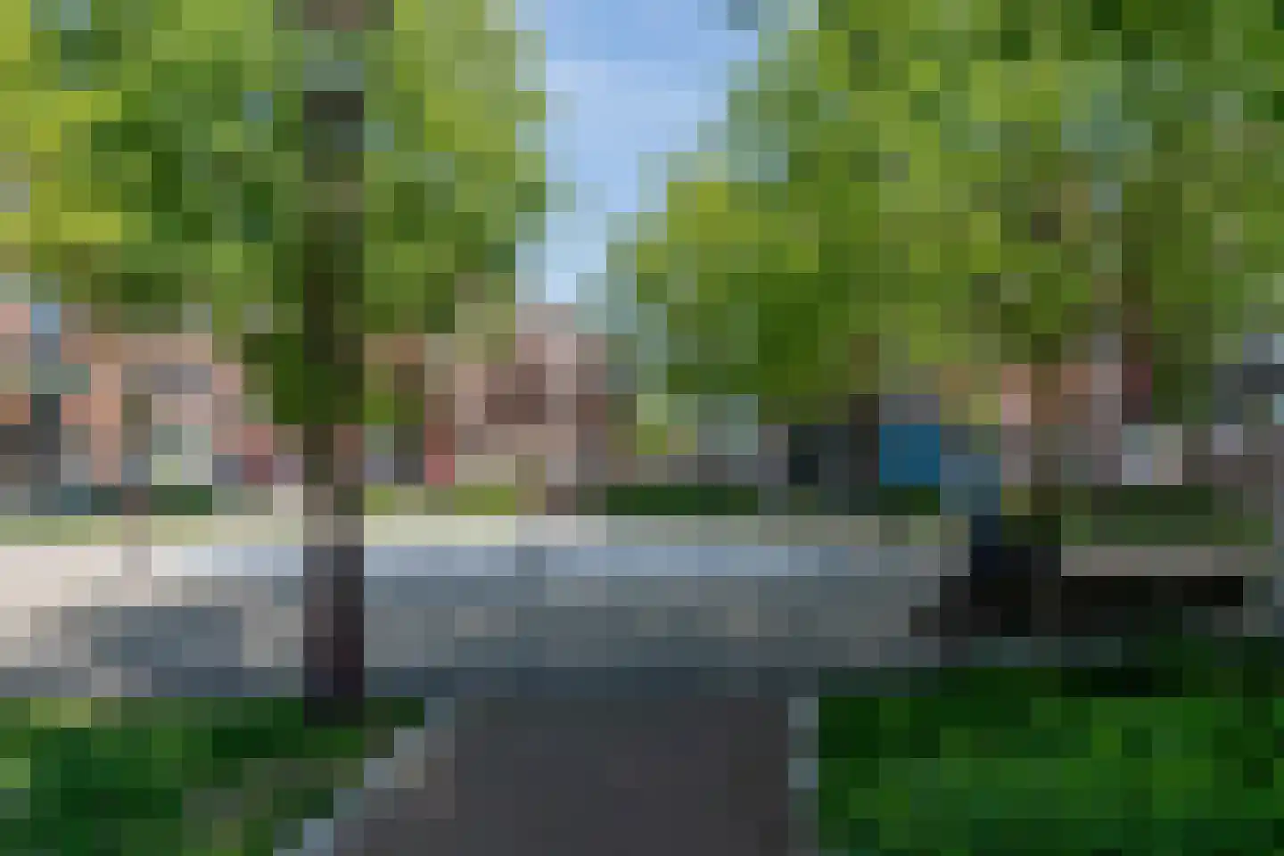Ten Katestraat 39 2 Amsterdam thumbnail 32