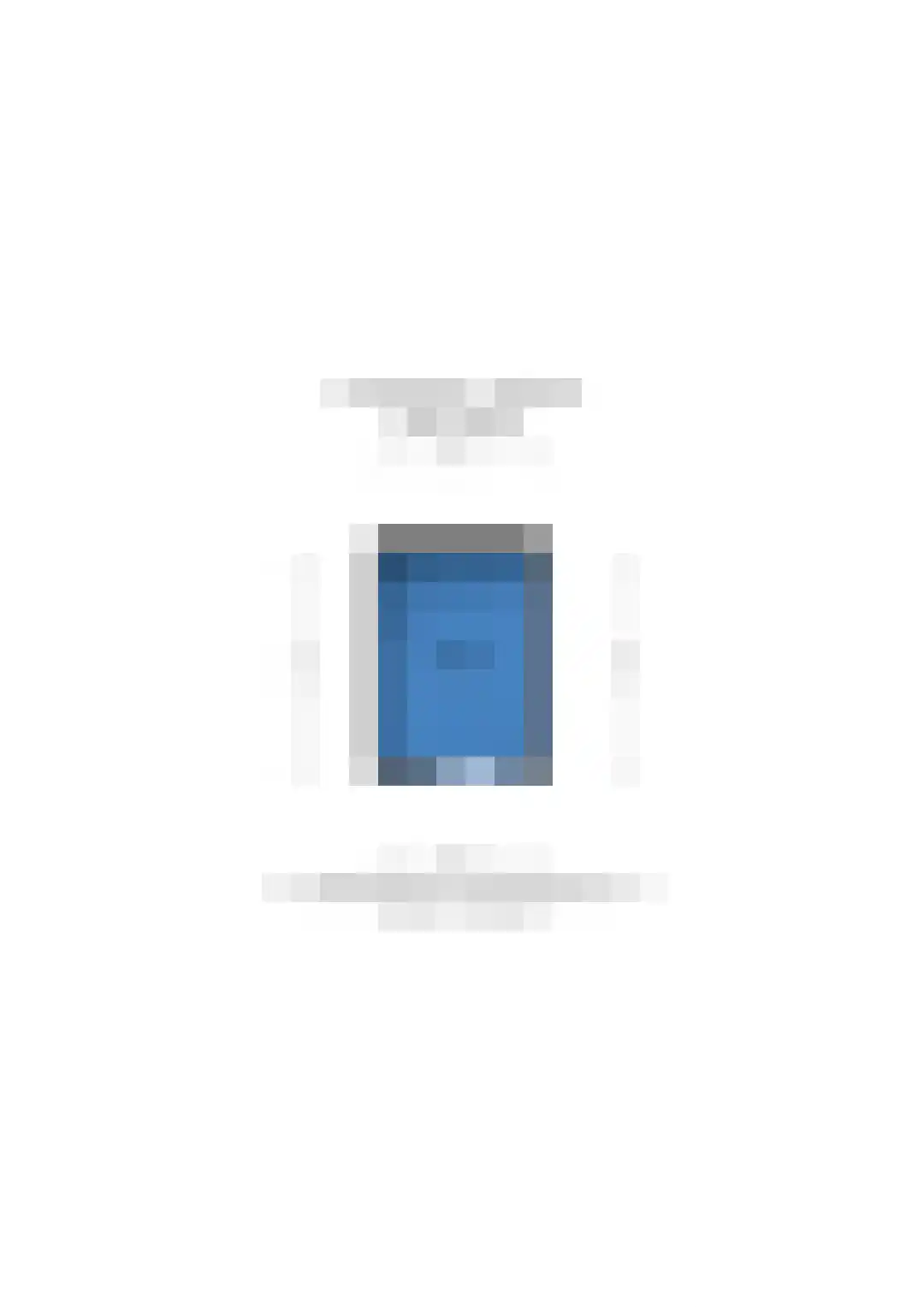 Ten Katestraat 39 2 Amsterdam thumbnail 36