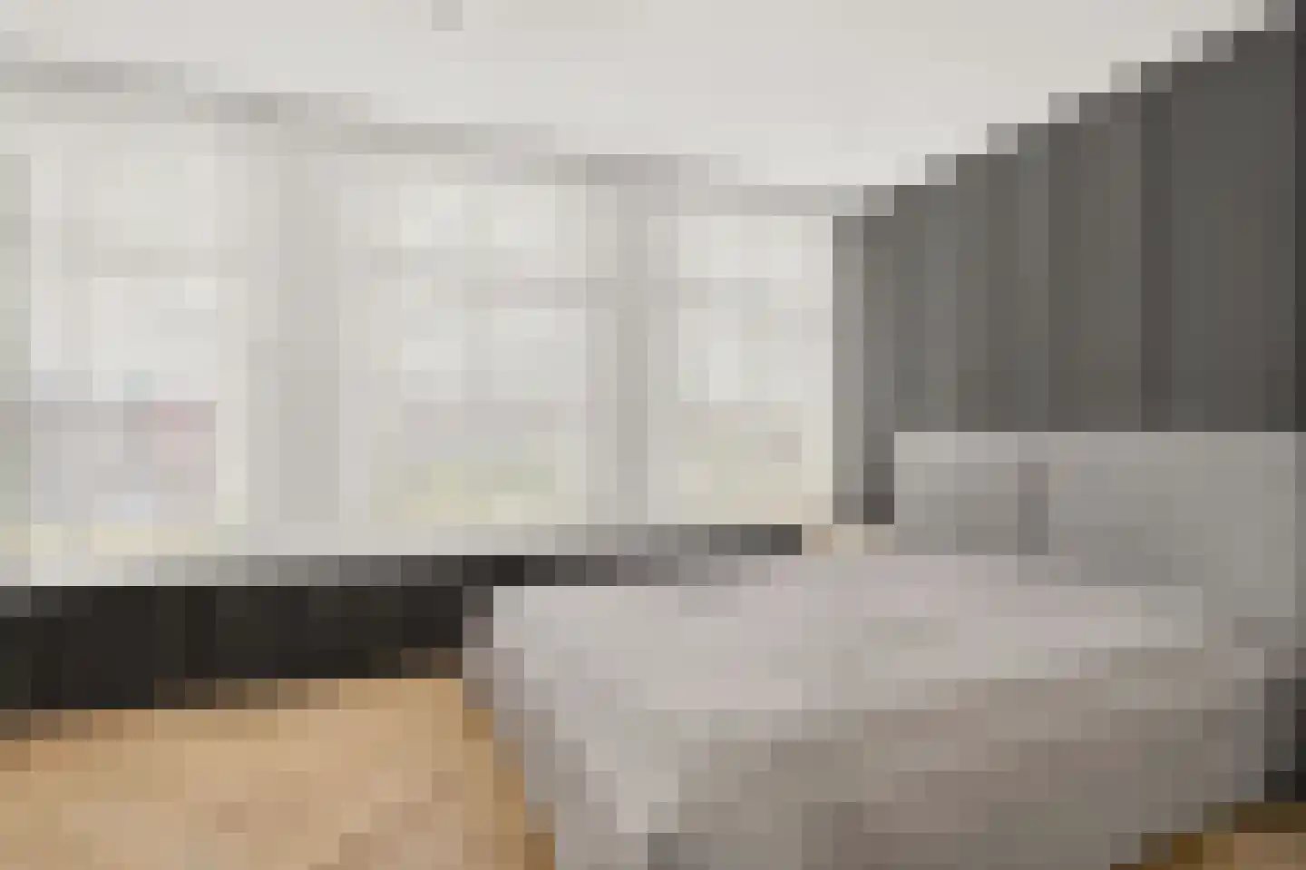 Ten Katestraat 39 2 Amsterdam thumbnail 5