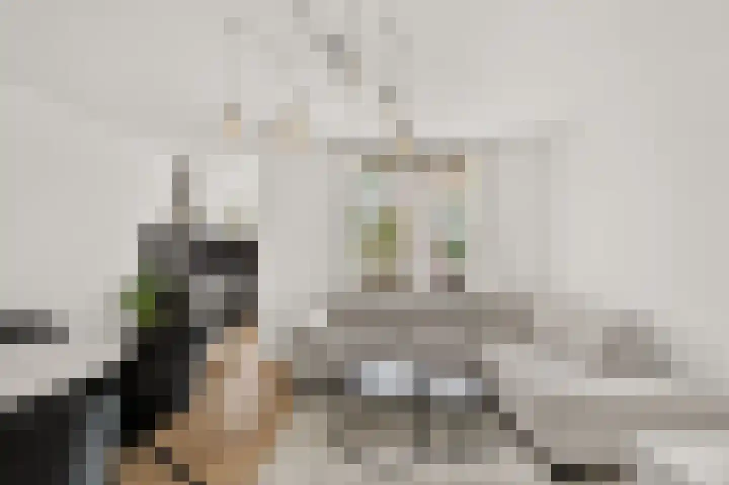 Ten Katestraat 39 2 Amsterdam thumbnail 7