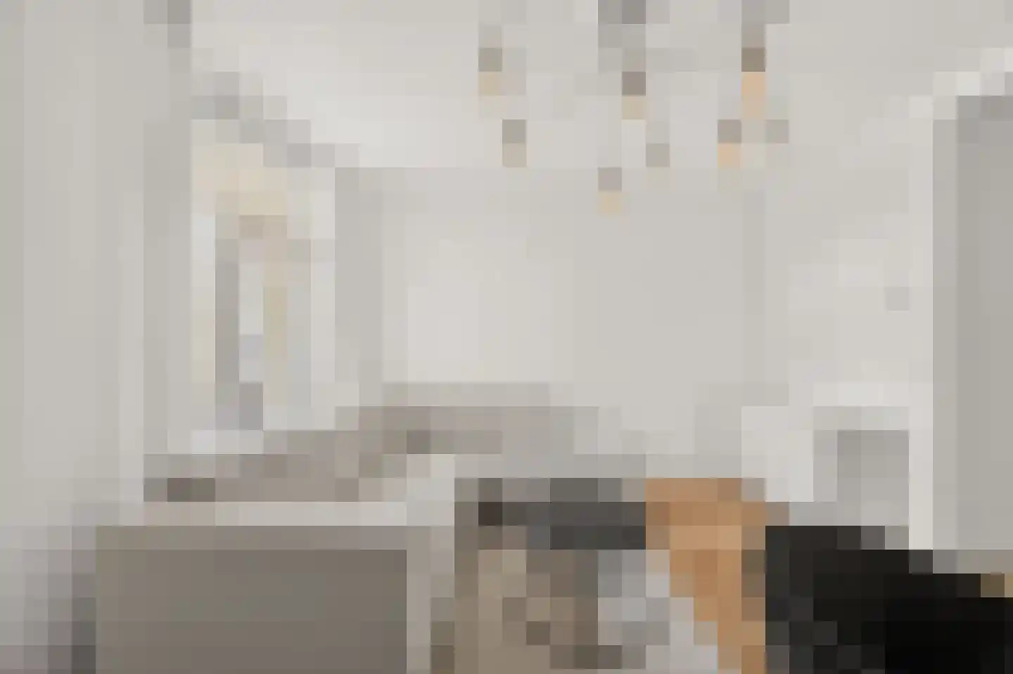 Ten Katestraat 39 2 Amsterdam thumbnail 9
