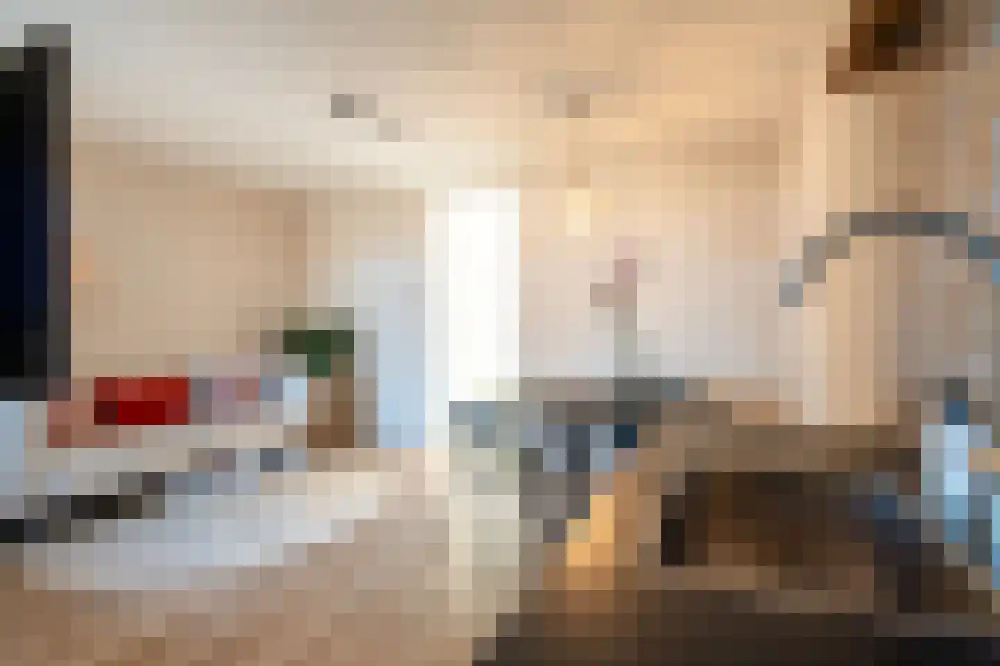 Ten Katestraat 39 H Amsterdam thumbnail 15