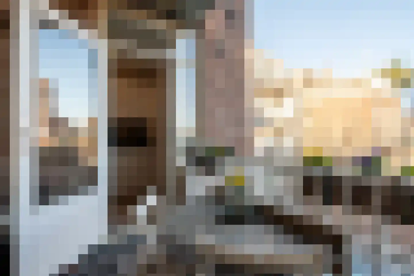 Ten Katestraat 39 H Amsterdam thumbnail 19