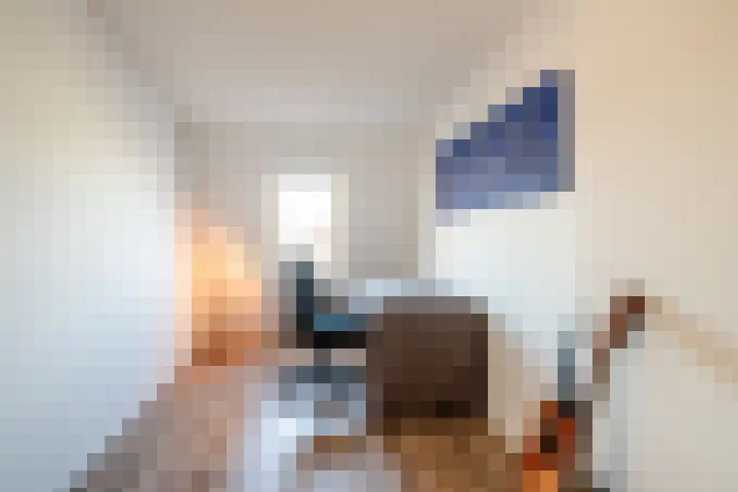 Ten Katestraat 39 H Amsterdam thumbnail 33