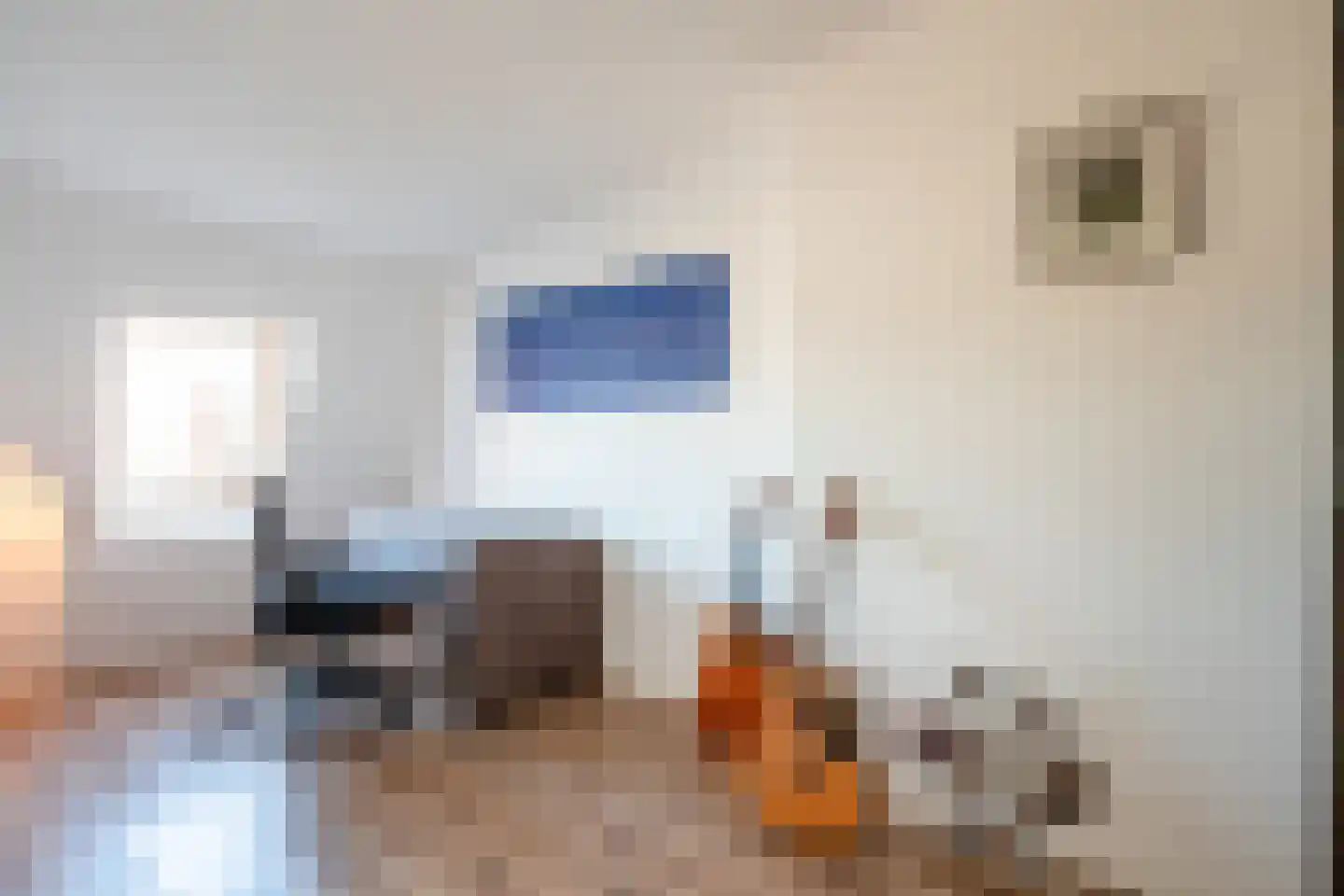 Ten Katestraat 39 H Amsterdam thumbnail 35