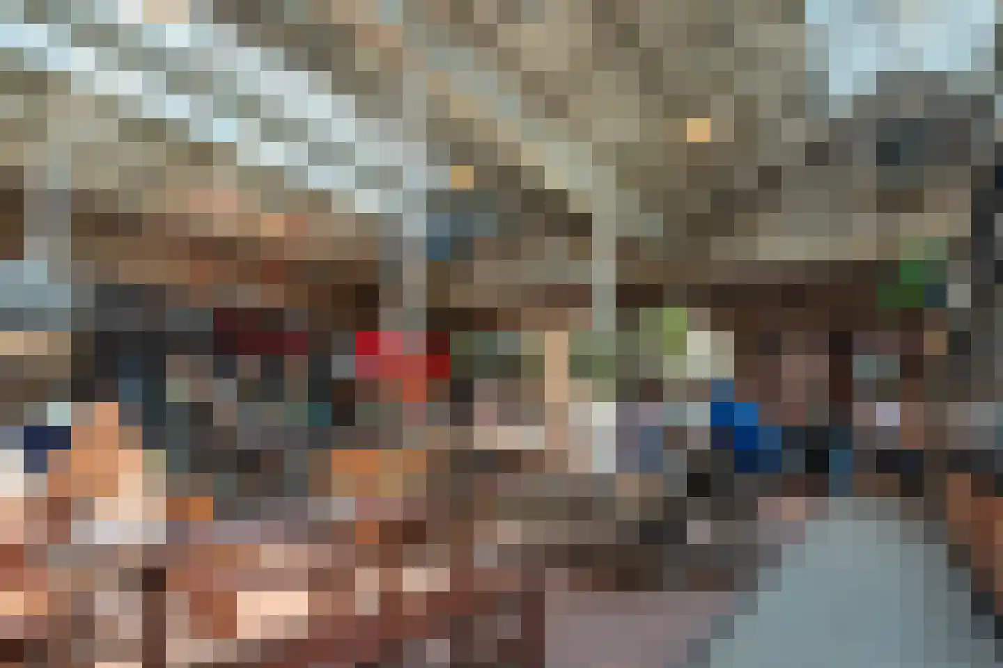 Ten Katestraat 39 H Amsterdam thumbnail 40
