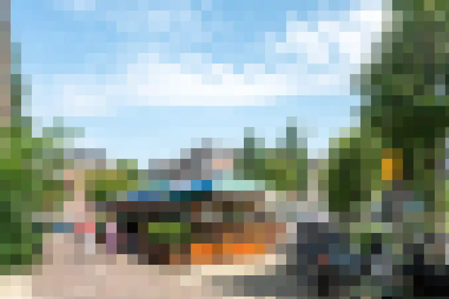 Ten Katestraat 39 H Amsterdam thumbnail 41