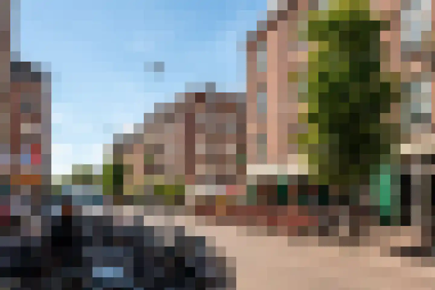 Ten Katestraat 39 H Amsterdam thumbnail 44