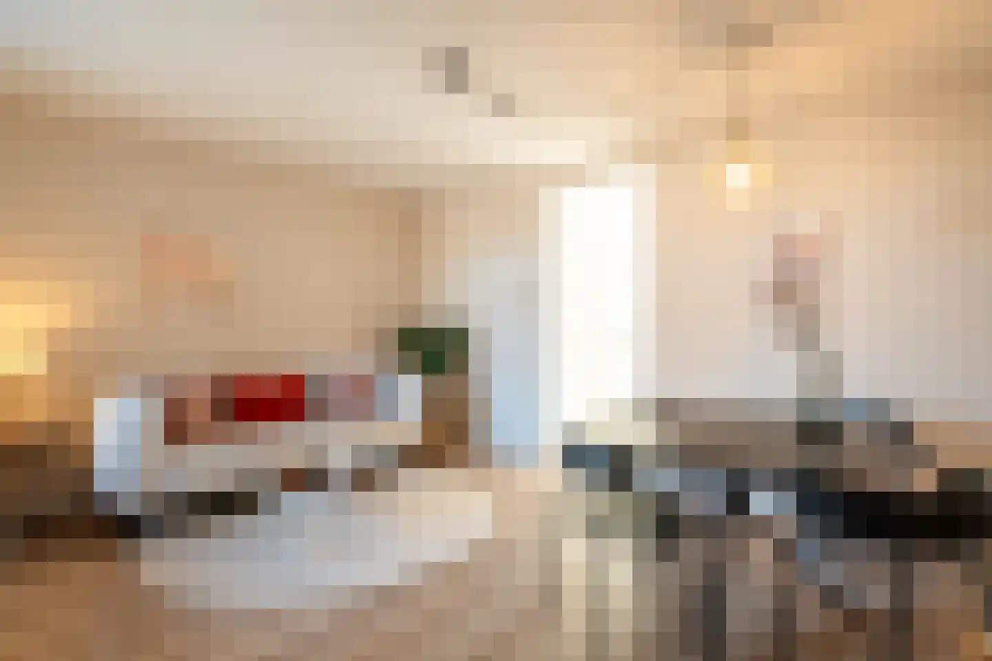 Ten Katestraat 39 H Amsterdam thumbnail 5