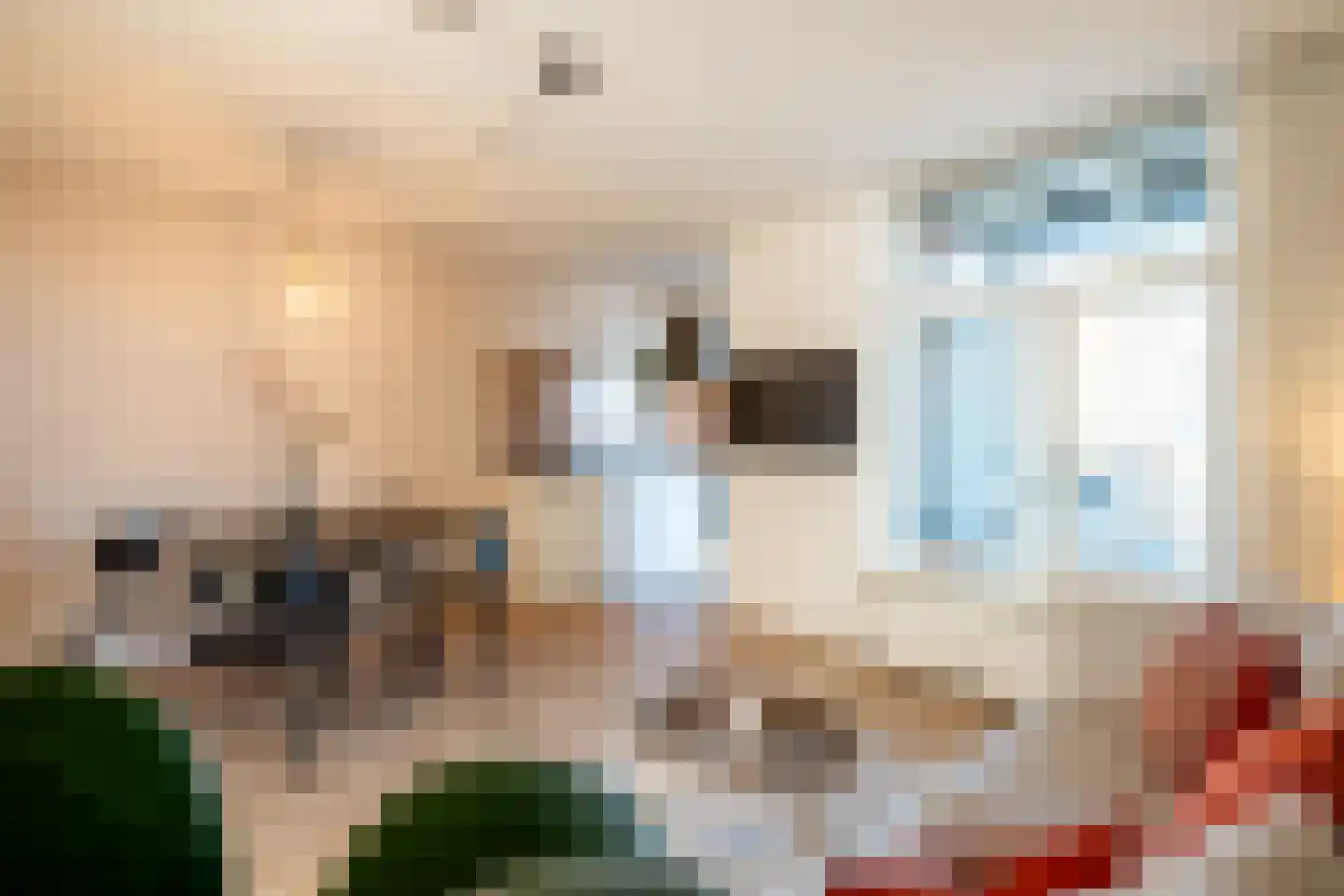 Ten Katestraat 39 H Amsterdam thumbnail 9