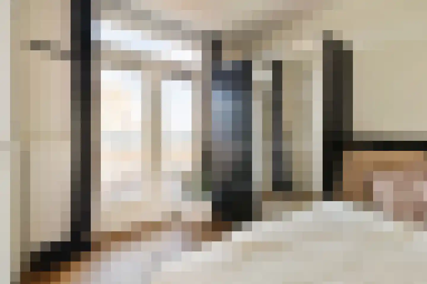 Ten Katestraat 43 3 Amsterdam thumbnail 14