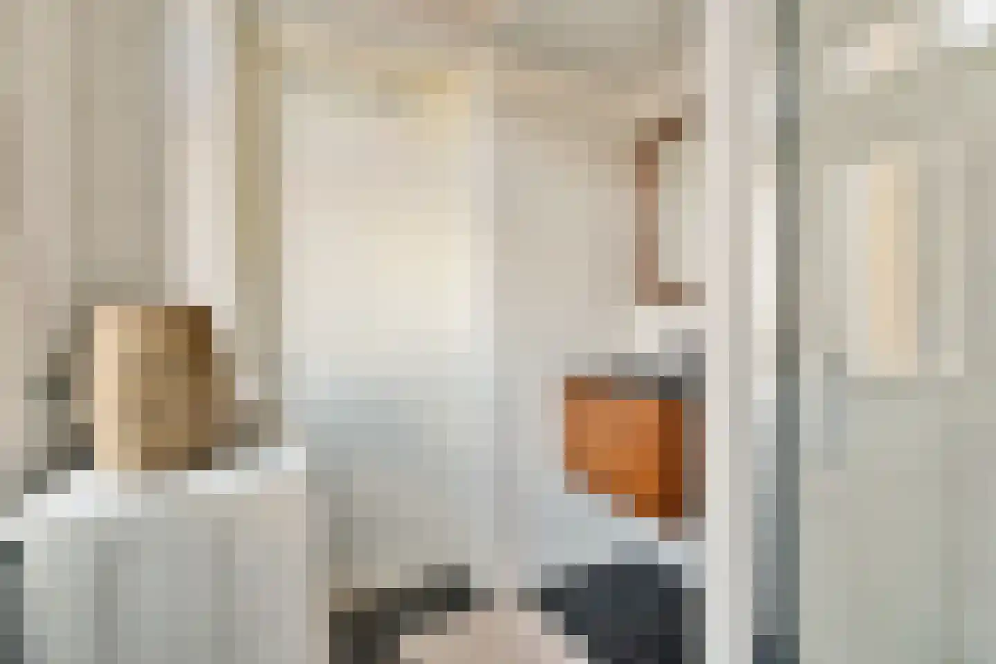 Ten Katestraat 43 3 Amsterdam thumbnail 17