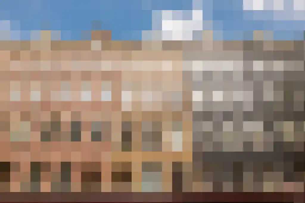 Ten Katestraat 43 3 Amsterdam thumbnail 19