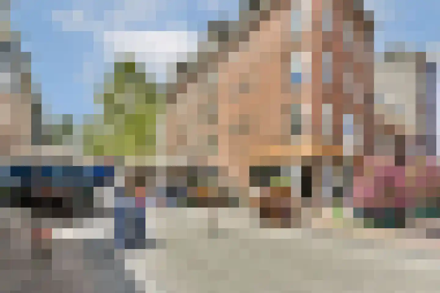 Ten Katestraat 43 3 Amsterdam thumbnail 20