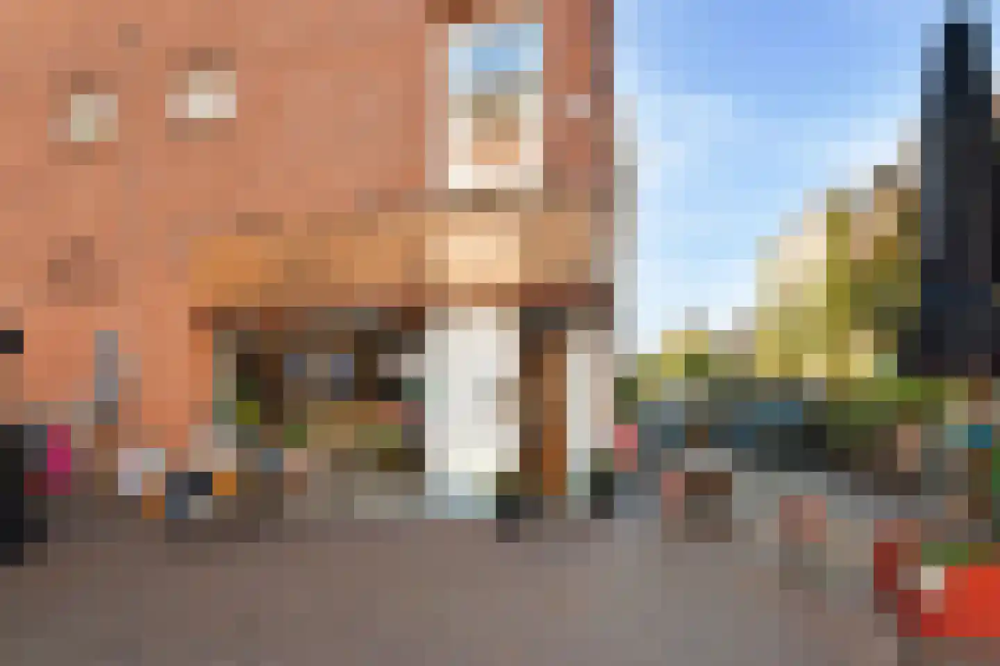Ten Katestraat 43 3 Amsterdam thumbnail 21