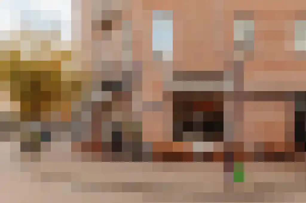 Ten Katestraat 43 3 Amsterdam thumbnail 22