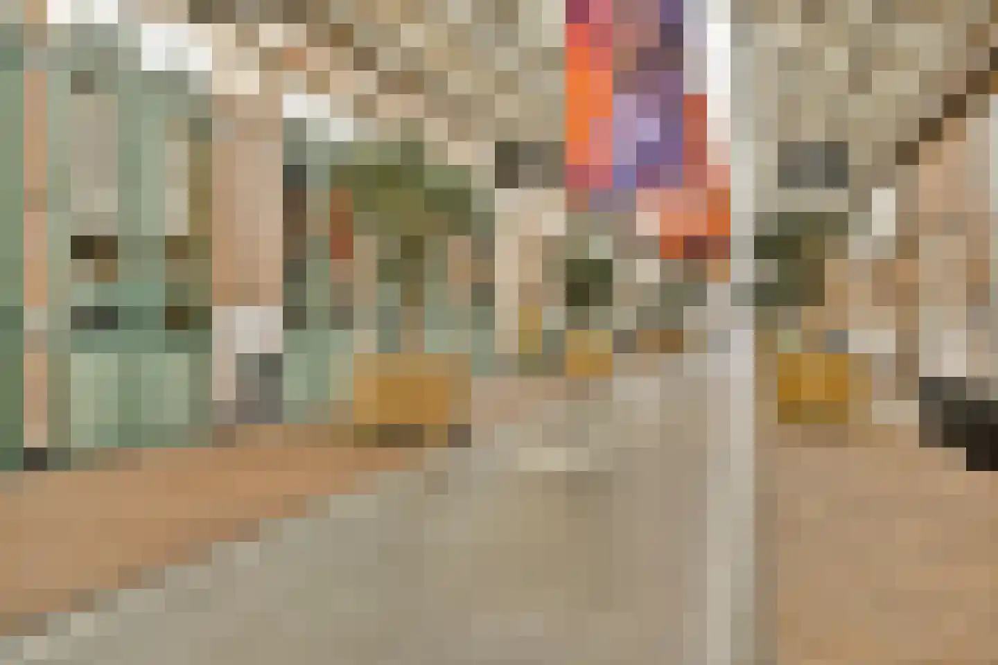 Ten Katestraat 43 3 Amsterdam thumbnail 25