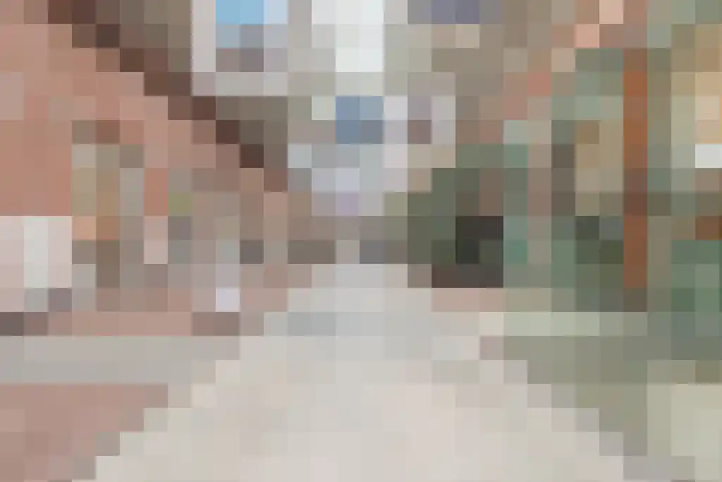 Ten Katestraat 43 3 Amsterdam thumbnail 26