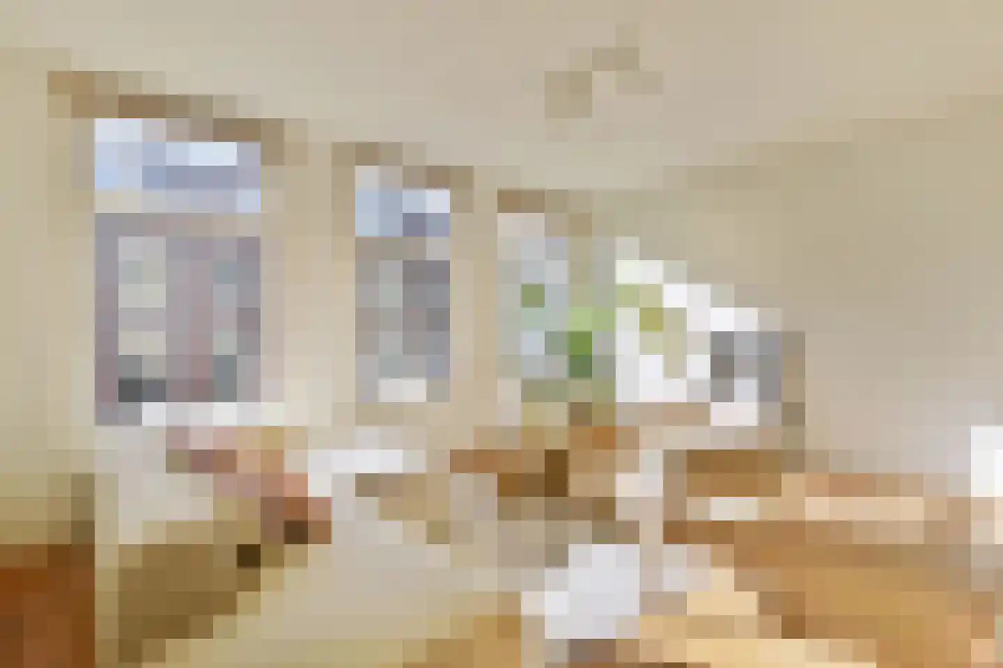Ten Katestraat 43 3 Amsterdam thumbnail 4