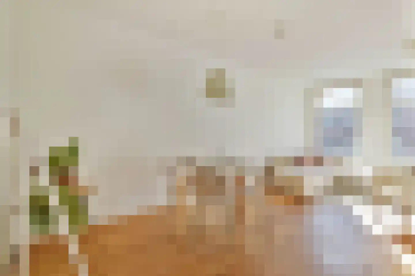 Ten Katestraat 43 3 Amsterdam thumbnail 5