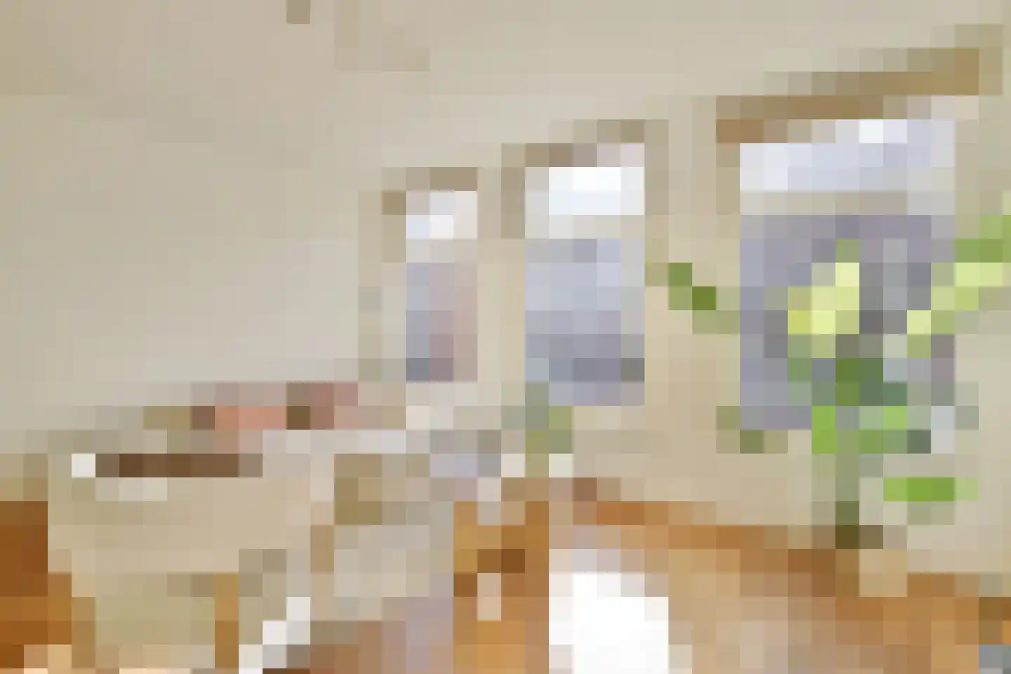 Ten Katestraat 43 3 Amsterdam thumbnail 6