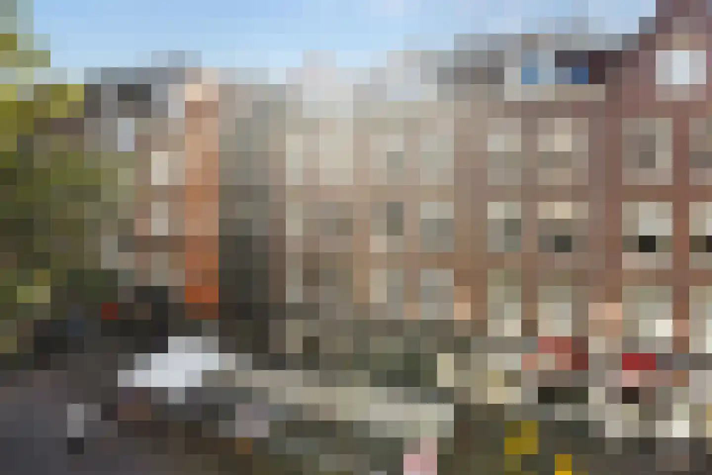 Ten Katestraat 43 3 Amsterdam thumbnail 7