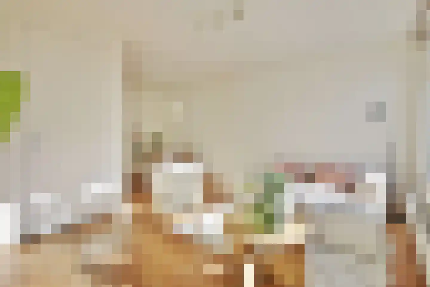 Ten Katestraat 43 3 Amsterdam thumbnail 8