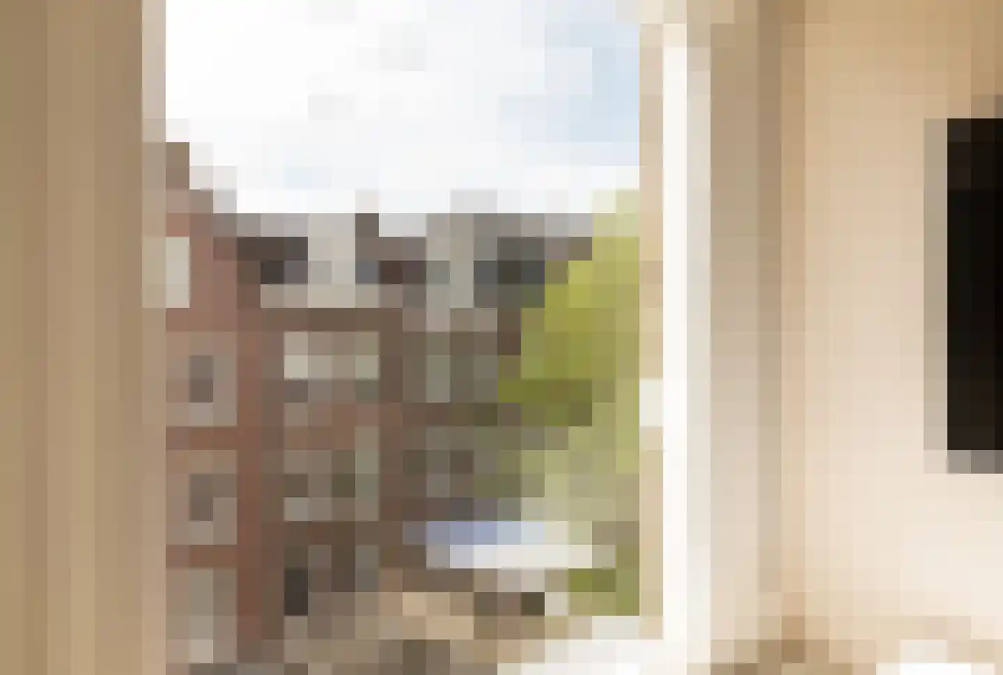 Ten Katestraat 43 4 Amsterdam thumbnail 11