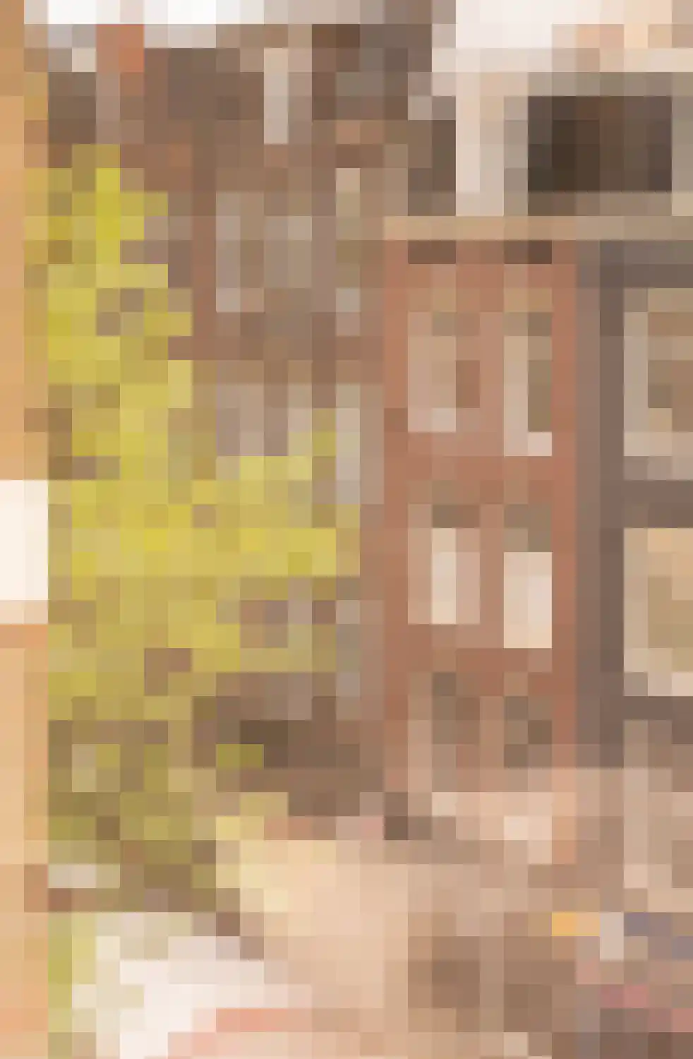 Ten Katestraat 43 4 Amsterdam thumbnail 12
