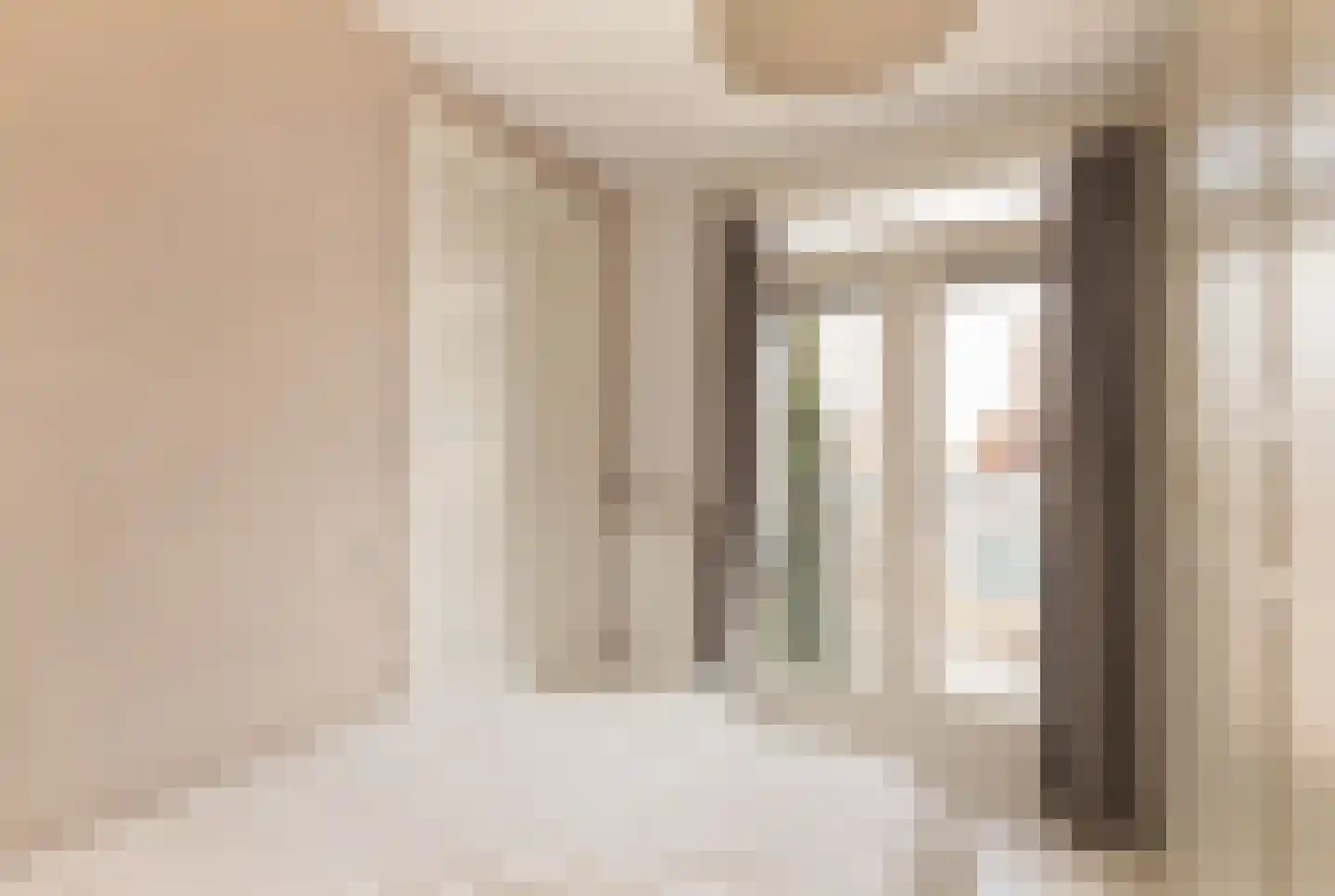 Ten Katestraat 43 4 Amsterdam thumbnail 18