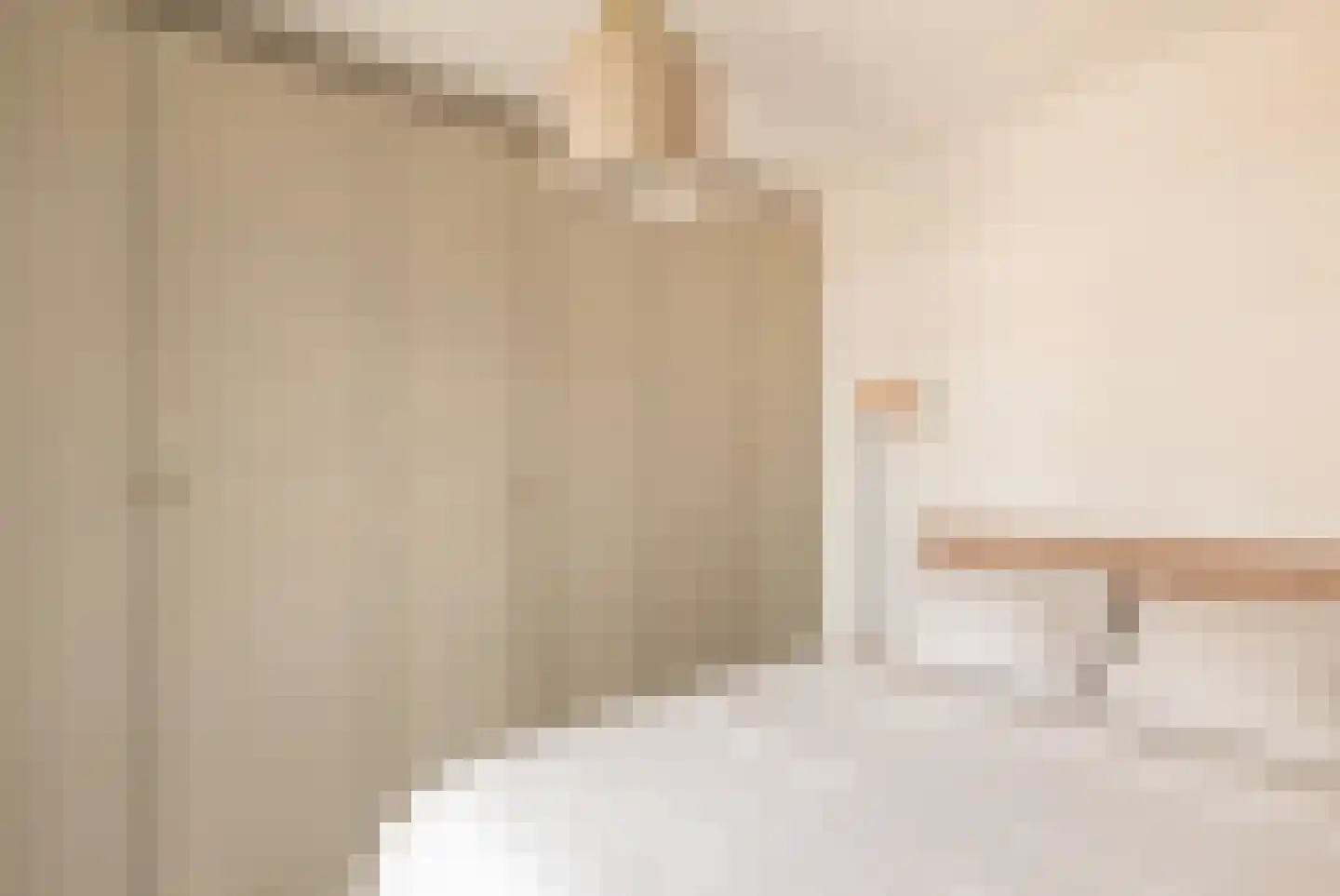 Ten Katestraat 43 4 Amsterdam thumbnail 19