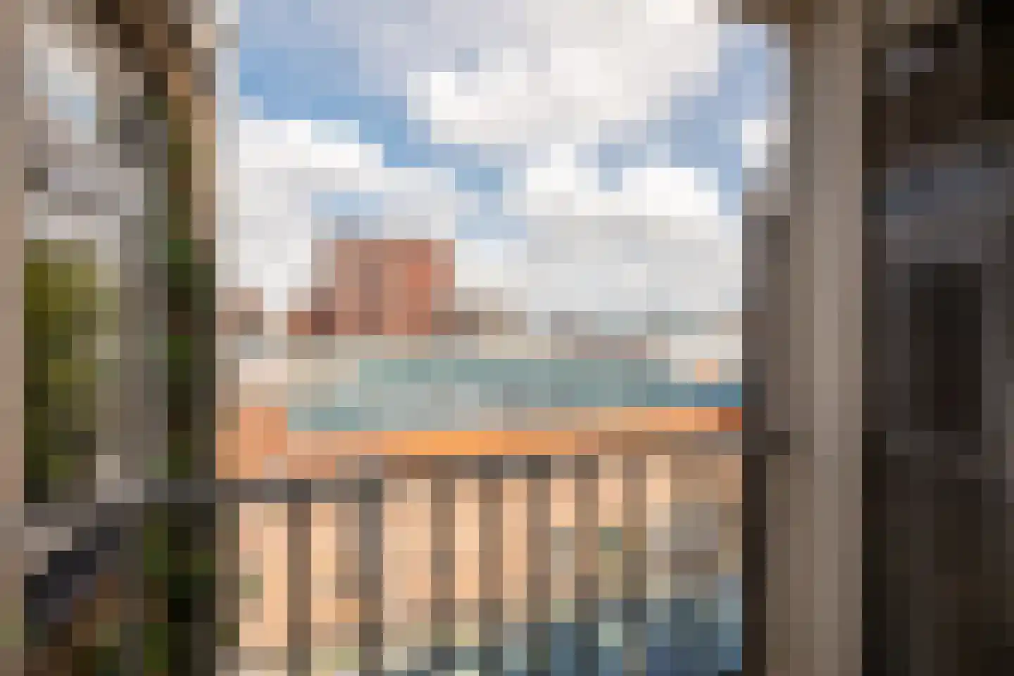 Ten Katestraat 43 4 Amsterdam thumbnail 20