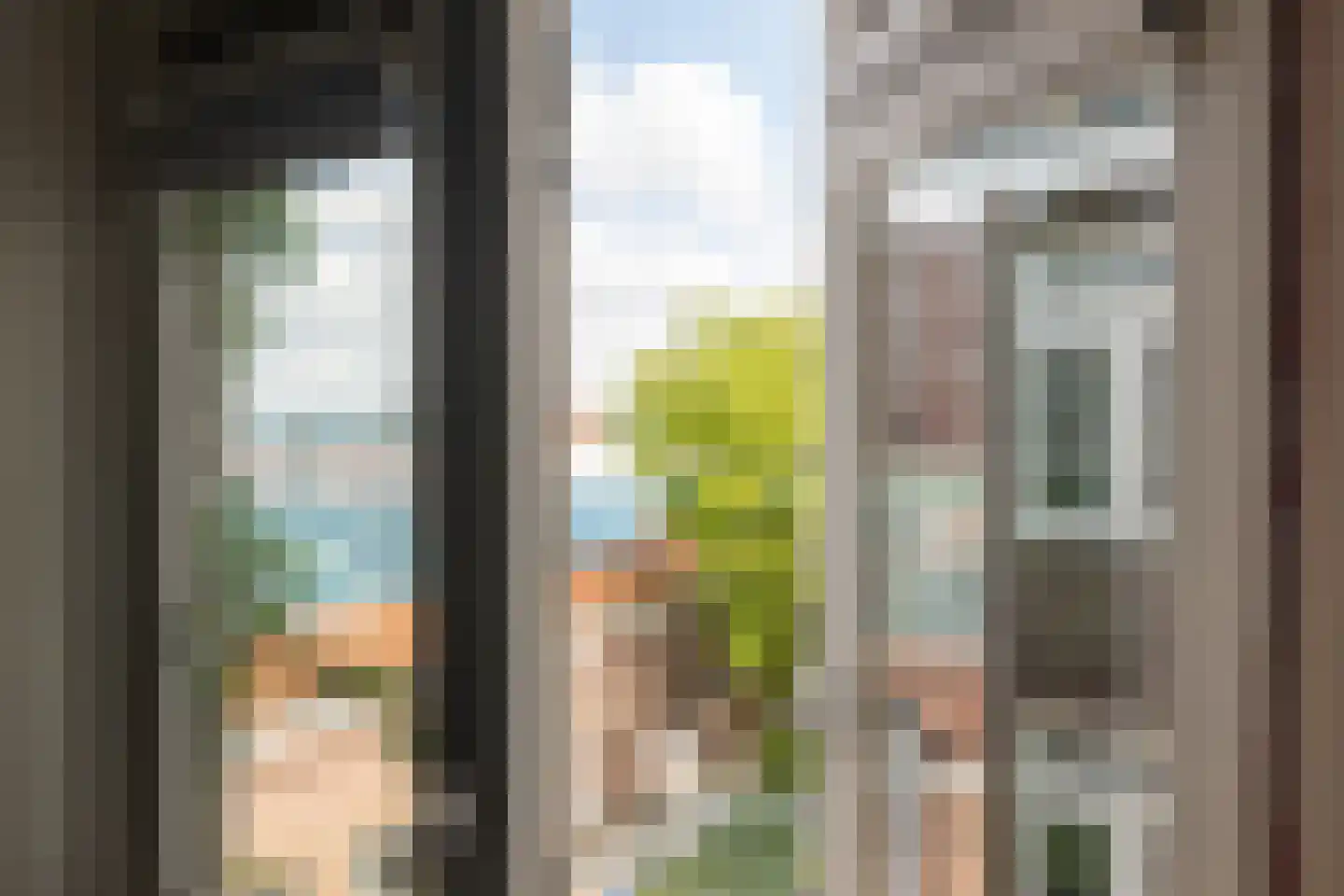 Ten Katestraat 43 4 Amsterdam thumbnail 23