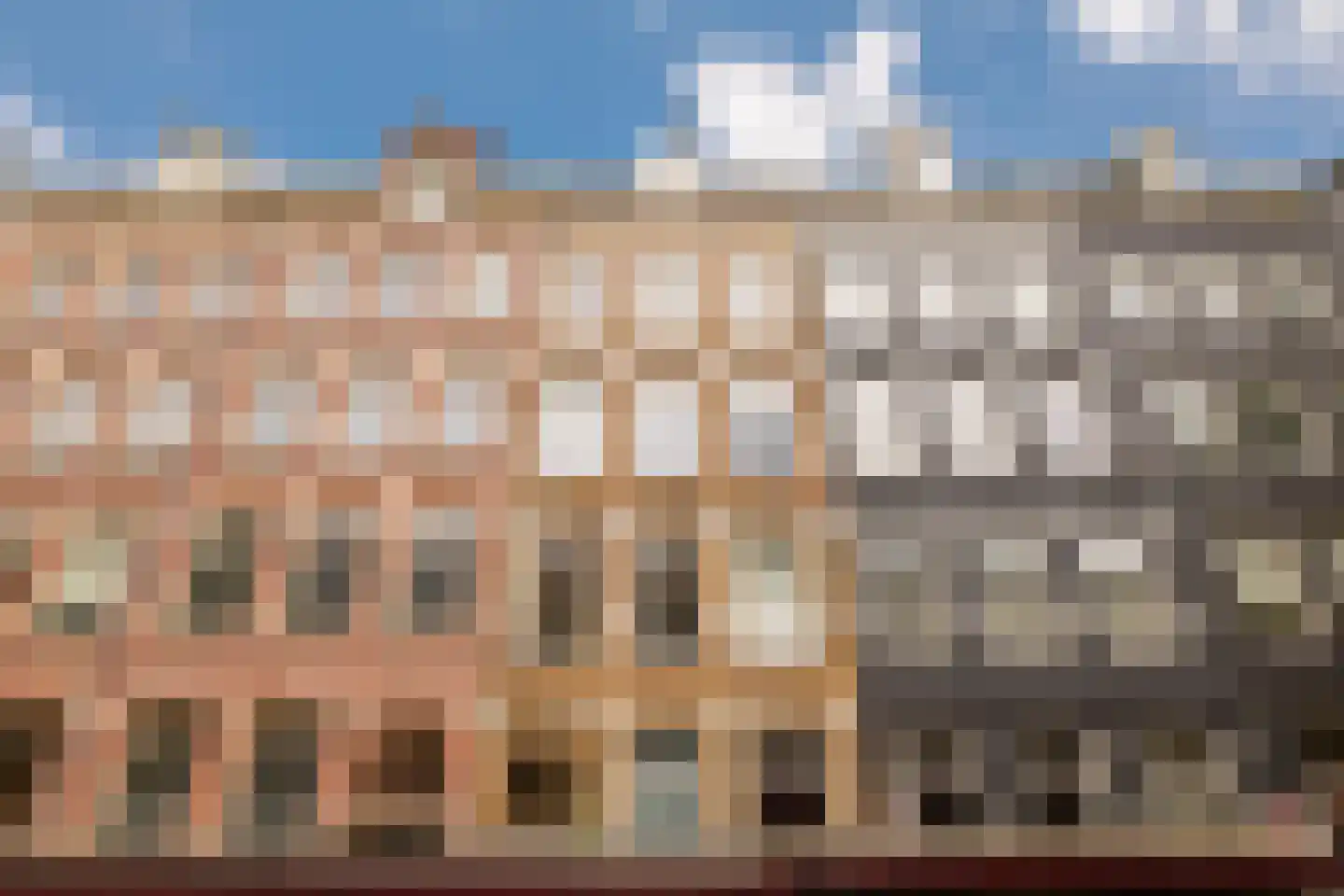 Ten Katestraat 43 4 Amsterdam thumbnail 24