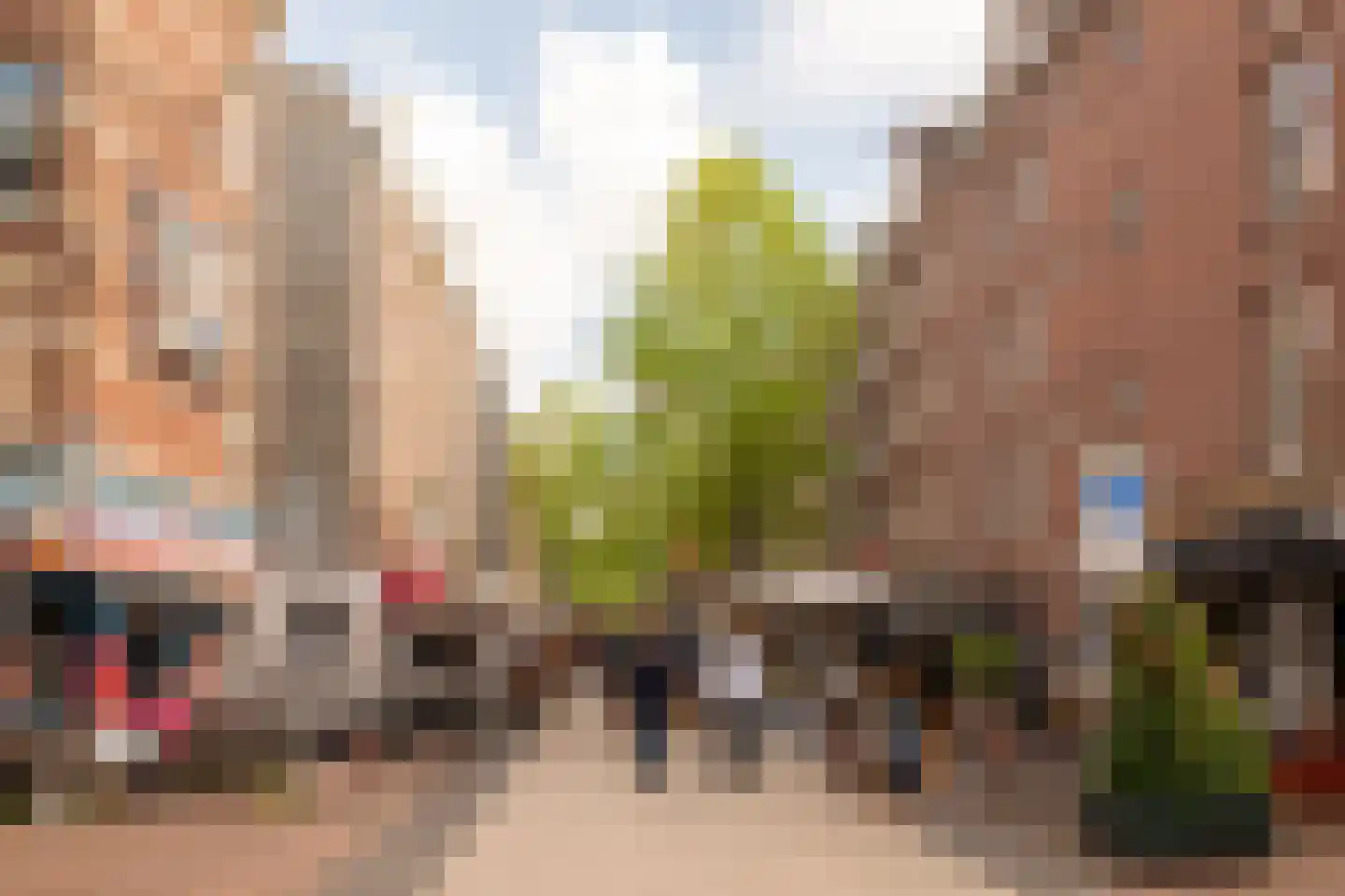 Ten Katestraat 43 4 Amsterdam thumbnail 26