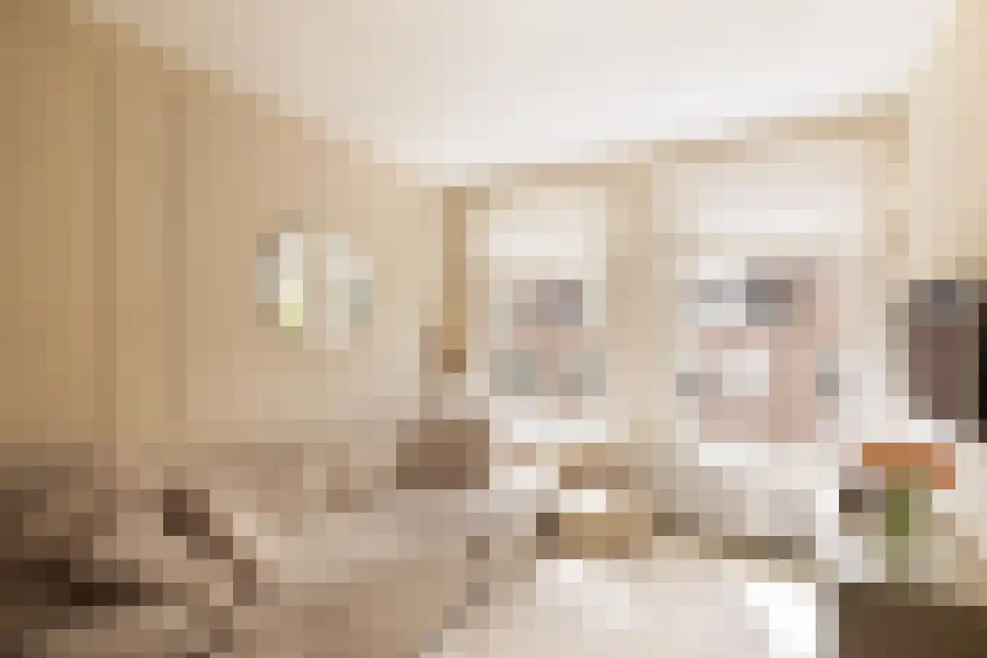 Ten Katestraat 43 4 Amsterdam thumbnail 9