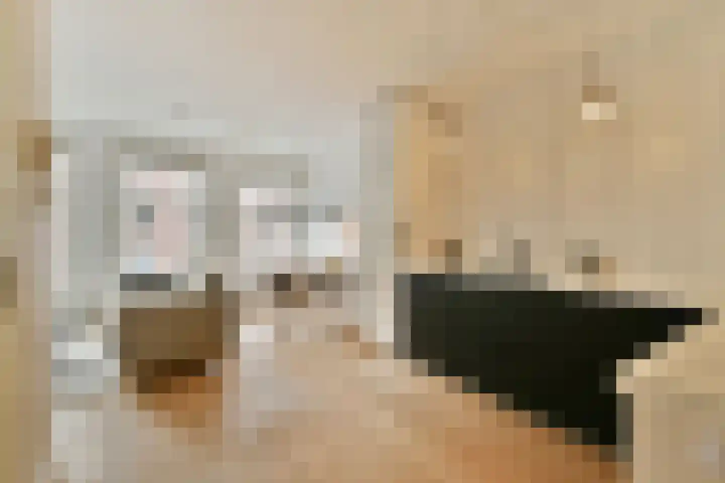 Ten Katestraat 45 2 Amsterdam