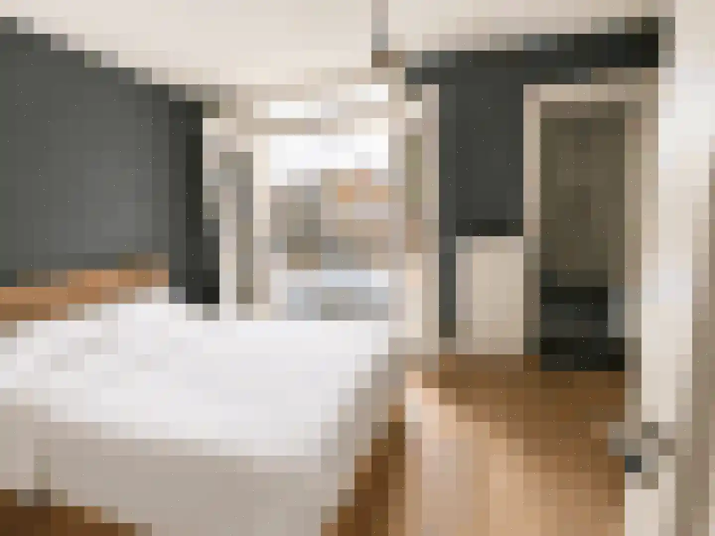 Ten Katestraat 45 2 Amsterdam thumbnail 10